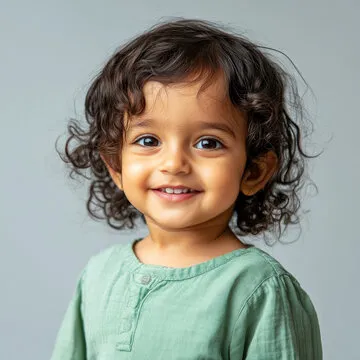 世界杯注册体验