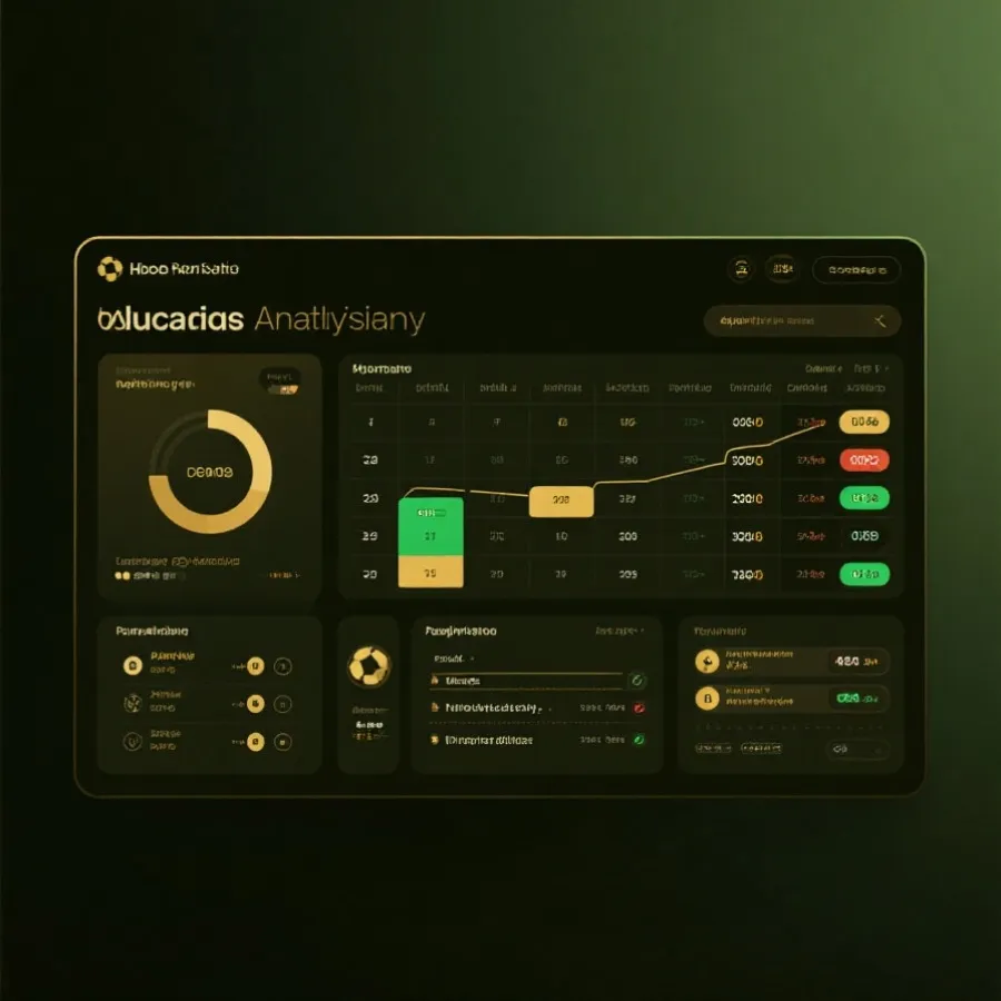 世界杯 赛事信息入口图